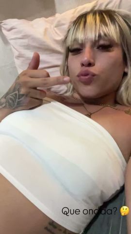 More