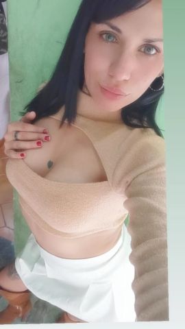 Melody