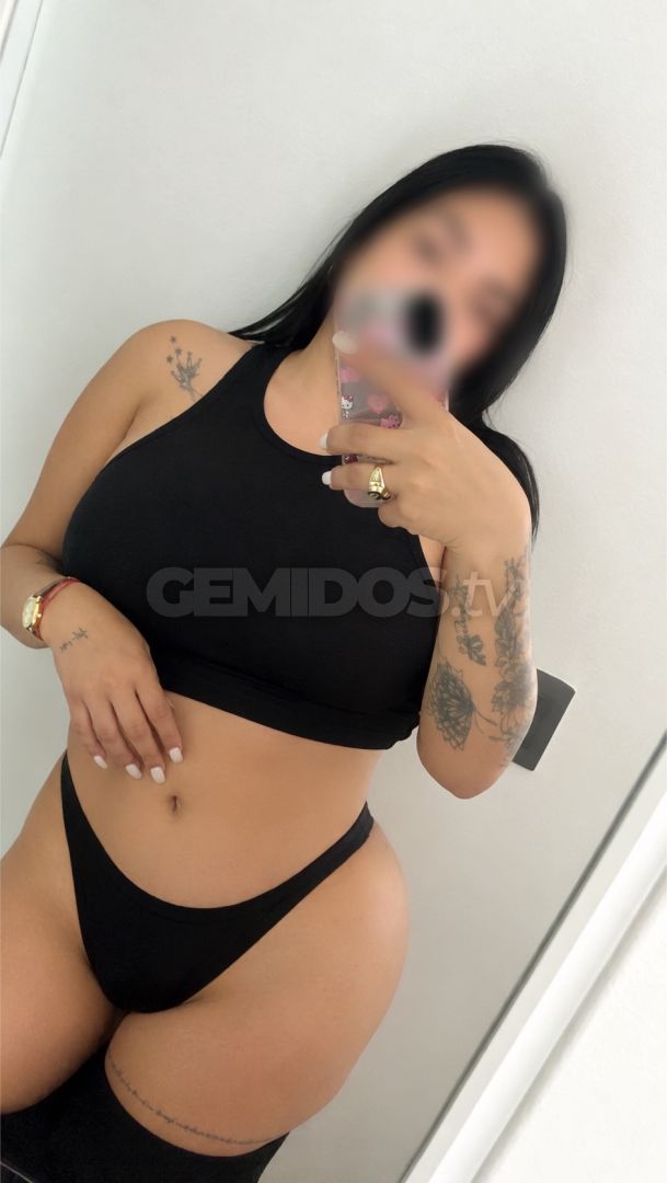 Stefany