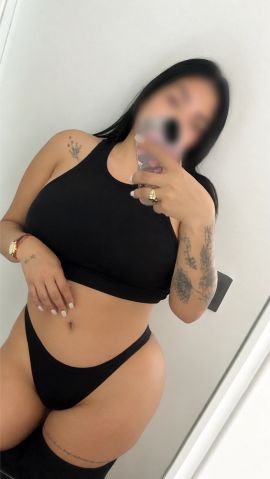 Stefany