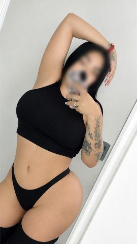 Stefany