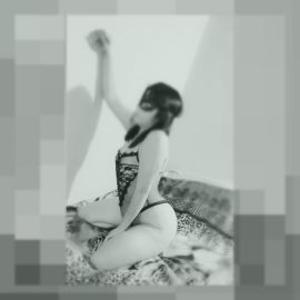 Ludmila