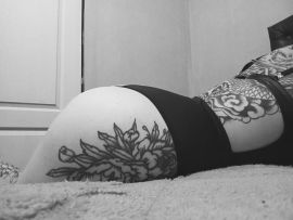 Sole