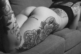 Sole