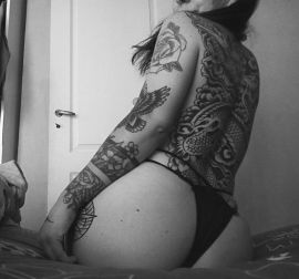 Sole