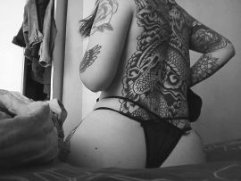 Sole