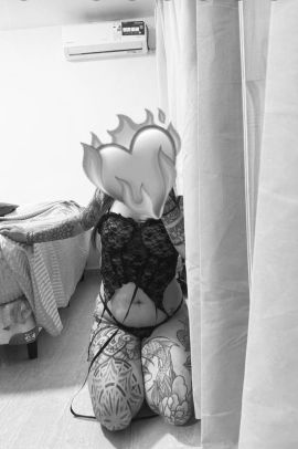Sole