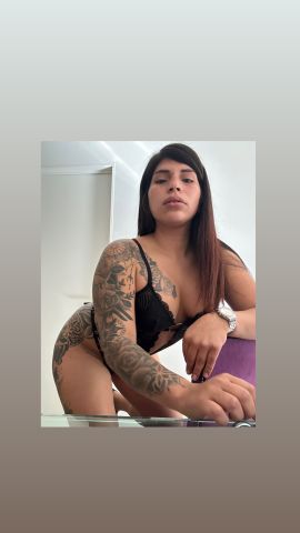 Isis