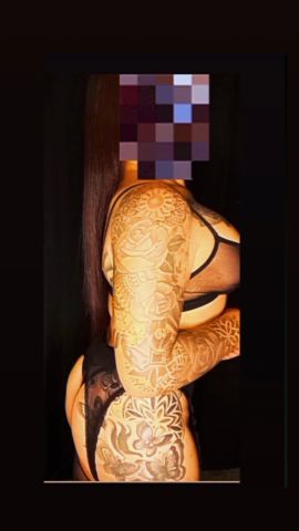 Isis