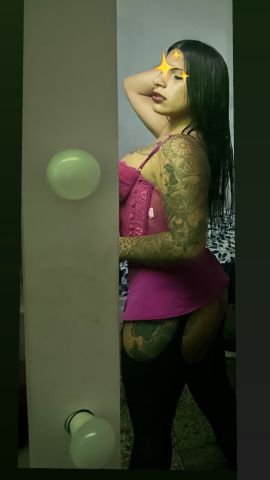 Isis