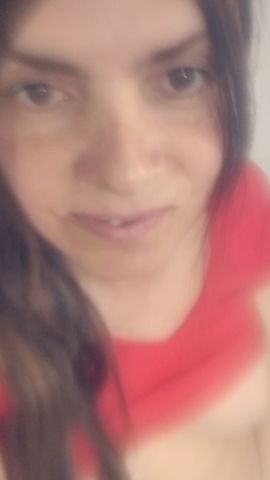 Yesica 