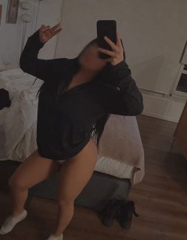 Celeste
