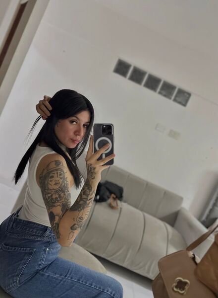 Martina