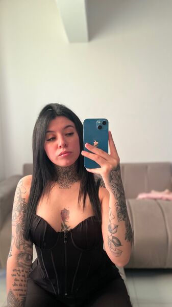 Martina