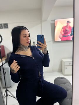 Martina