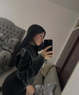Martina