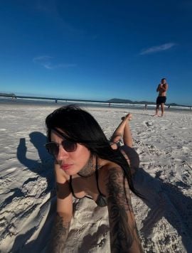 Martina