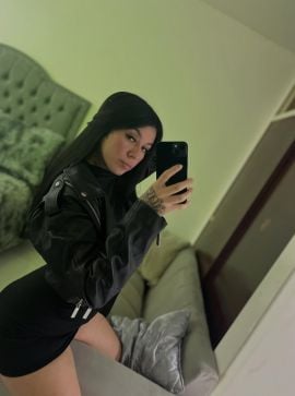 Martina