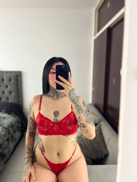 Martina