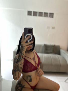 Martina