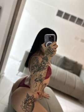 Martina