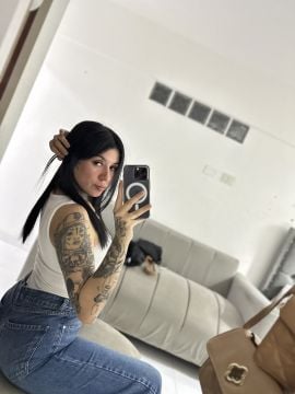Martina