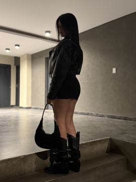 Martina