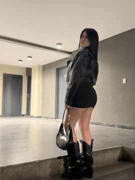 Martina
