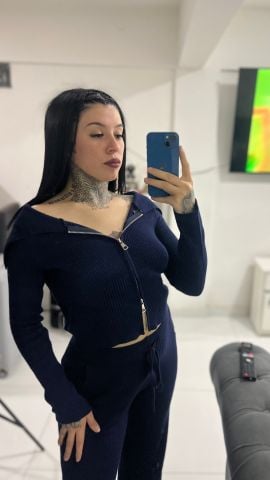 Martina