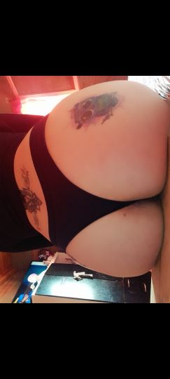 Luli