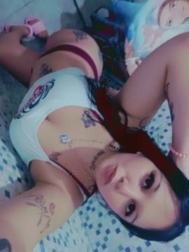Luli