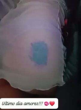 Luli