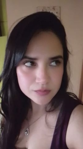 Ambar 