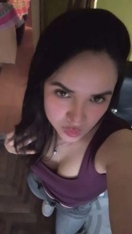 Ambar 