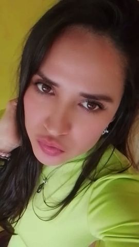 Ambar 