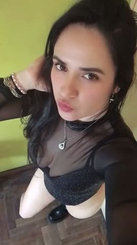 Ambar 