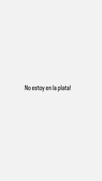 Escort Gianna a La Plata