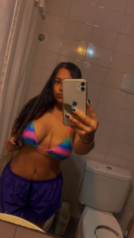 Gianna