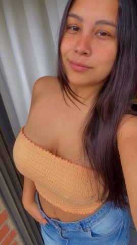 Gianna