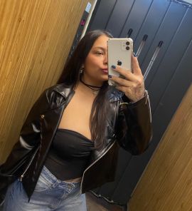 Gianna