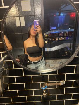 Gianna