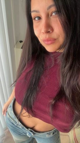 Gianna