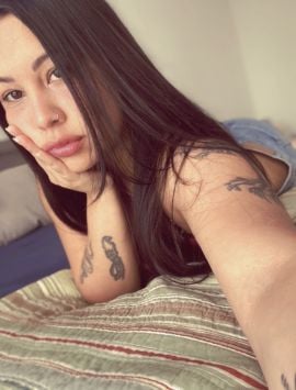 Gianna