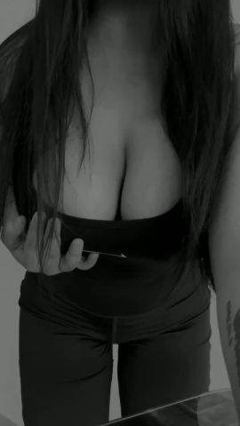 Gianna