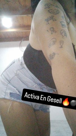Agus