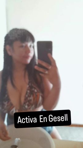 Agus