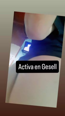 Agus