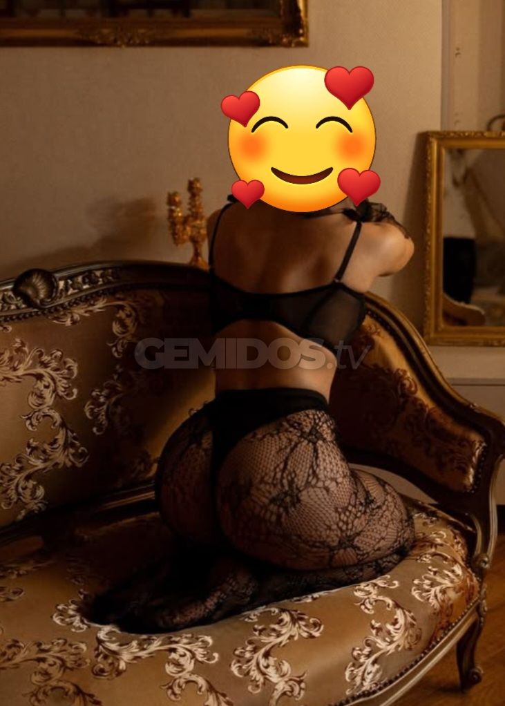 Angie