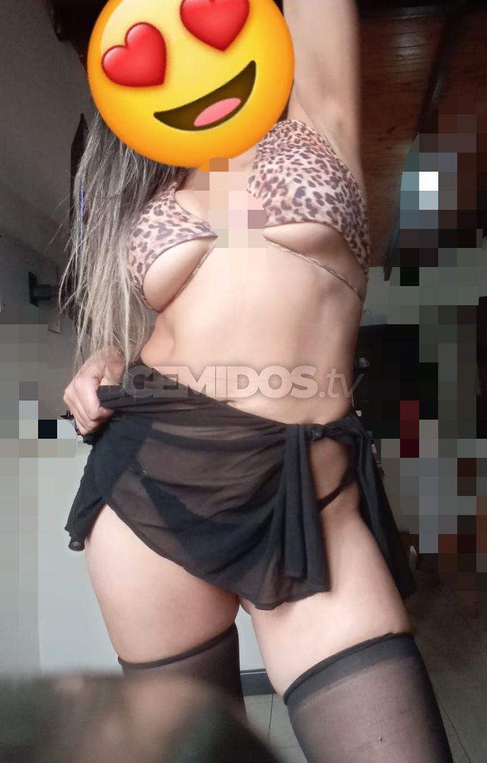 Angie