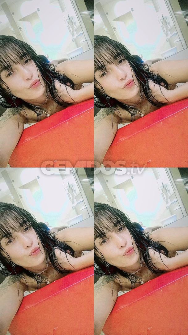 Vicky 